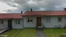 Apartment for rent, Härjedalen, Jämtland County, Solvägen