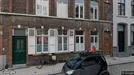 Apartment for rent, Brugge, West-Vlaanderen, Joost De Damhouderstraat