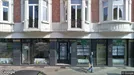 Apartment for rent, Stad Brussel, Brussels, Quai Du Commerce - Handelskaai