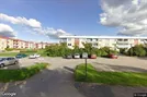 Apartment for rent, Götene, Västra Götaland County, &lt;span class=&quot;blurred street&quot; onclick=&quot;ProcessAdRequest(1185001)&quot;&gt;&lt;span class=&quot;hint&quot;&gt;See streetname&lt;/span&gt;[xxxxxxxxxxxxx]&lt;/span&gt;