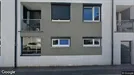 Apartment for rent, Perchtoldsdorf, Niederösterreich, Basler Gasse