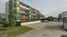 Apartment for rent, Grafendorf bei Hartberg, Steiermark, Josef-Lind-Straße