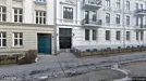 Apartment for rent, Oslo Frogner, Oslo, Magnus Bergs gate