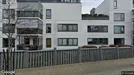 Apartment for rent, Stavanger, Rogaland, Sverdrups gate