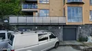 Apartment for rent, Bergen Bergenhus, Bergen (region), Brattlien