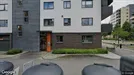 Apartment for rent, Lørenskog, Akershus, Rådmann Paulsens gate