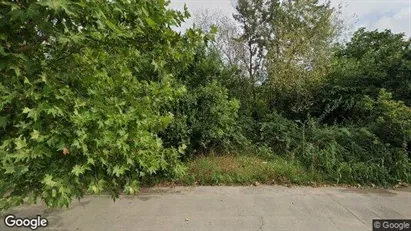 Apartments for rent in Otopeni - Photo from Google Street View