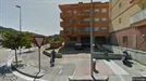 Apartment for rent, Tossa de Mar, Cataluña, Calle Puig Gros