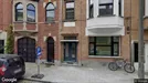 Apartment for rent, Stad Gent, Gent, Woeringenstraat