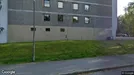 Apartment for rent, Mikkeli, Etelä-Savo, Hiihtomäentie