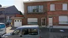 Room for rent, Nijlen, Antwerp (Province), Kapellebaan