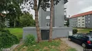 Apartment for rent, Delmenhorst, Niedersachsen, Gerhart-Hauptmann-Straße