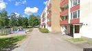 Apartment for rent, Tranås, Jönköping County, &lt;span class=&quot;blurred street&quot; onclick=&quot;ProcessAdRequest(11850650)&quot;&gt;&lt;span class=&quot;hint&quot;&gt;See streetname&lt;/span&gt;[xxxxxxxxxxxxx]&lt;/span&gt;