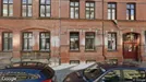 Apartment for rent, Sofielund, Malmö, &lt;span class=&quot;blurred street&quot; onclick=&quot;ProcessAdRequest(11850681)&quot;&gt;&lt;span class=&quot;hint&quot;&gt;See streetname&lt;/span&gt;[xxxxxxxxxxxxx]&lt;/span&gt;