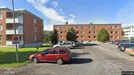 Apartment for rent, Strömsund, Jämtland County, Bredgårdsgatan