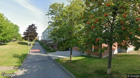 Apartments for rent in Norrköping - Photo from Google Street View