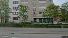 Apartment for rent, Kirseberg, Malmö, Vattenverksvägen