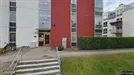 Apartment for rent, Partille, Västra Götaland County, Stärteredsvägen