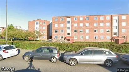 Rooms for rent in Sofielund - Photo from Google Street View