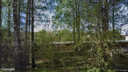 Apartments for rent in Alingsås - Photo from Google Street View