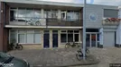 Apartment for rent, Utrecht Zuid-West, Utrecht, Nieuw-Amsterdamlaan