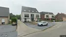 Apartment for rent, Evergem, Oost-Vlaanderen, Eeklostraat