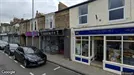 Apartment for rent, Crook - County Durham, North East, 35 Hope Street