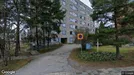 Apartment for rent, Rauma, Satakunta, Meriraumantie