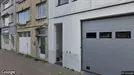 Apartment for rent, Aalst, Oost-Vlaanderen, Geraardsbergsestraat