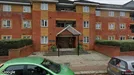 Apartment for rent, London N3, Greater London, A598