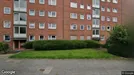 Apartment for rent, Kiel, Schleswig-Holstein, Masurenring