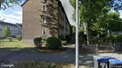 Apartment for rent, Duisburg, Nordrhein-Westfalen, Reinholdstraße