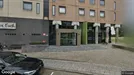 Apartment for rent, Rotterdam Kralingen-Crooswijk, Rotterdam, Hoge Filterweg