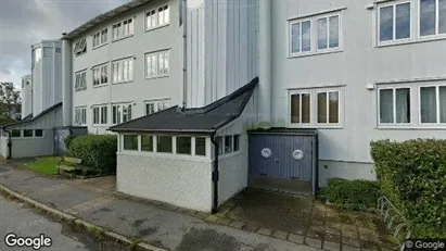 Apartments for rent in Västra hisingen - Photo from Google Street View