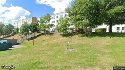 Apartments for rent in Tranås - Photo from Google Street View