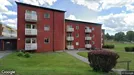 Apartment for rent, Bengtsfors, Västra Götaland County, Hallebyvägen