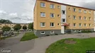 Apartment for rent, Vimmerby, Kalmar County, Ängsgatan