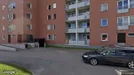 Apartment for rent, Sundsvall, Västernorrland County, Nackstavägen