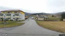 Apartment for rent, Schwarzenberg am Böhmerwald, Oberösterreich, Siedlungsstraße