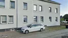 Apartment for rent, Central Saxony, Sachsen, &lt;span class=&quot;blurred street&quot; onclick=&quot;ProcessAdRequest(11853206)&quot;&gt;&lt;span class=&quot;hint&quot;&gt;See streetname&lt;/span&gt;[xxxxxxxxxxxxx]&lt;/span&gt;