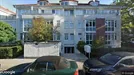 Apartment for rent, Offenbach am Main, Hessen, Taunusring