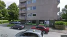 Apartment for rent, Pori, Satakunta, Ratakatu