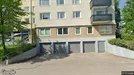 Apartment for rent, Äänekoski, Keski-Suomi, Kauppakatu