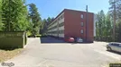 Apartment for rent, Savonlinna, Etelä-Savo, Notkolantie