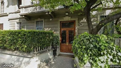 Apartments for rent in Milano Zona 1 - Centro storico - Photo from Google Street View