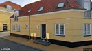 Apartment for rent, Rønne, Bornholm, Tornegade