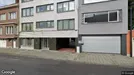 Apartment for rent, Aalst, Oost-Vlaanderen, Geraardsbergsestraat