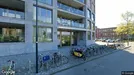 Apartment for rent, Diemen, North Holland, &lt;span class=&quot;blurred street&quot; onclick=&quot;ProcessAdRequest(11853937)&quot;&gt;&lt;span class=&quot;hint&quot;&gt;See streetname&lt;/span&gt;[xxxxxxxxxxxxx]&lt;/span&gt;