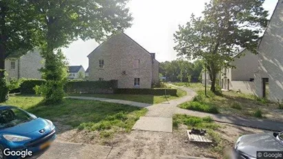 Apartments for rent in Nuenen, Gerwen en Nederwetten - Photo from Google Street View