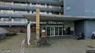 Apartment for rent, Ede, Gelderland, Van der Hagenstraat